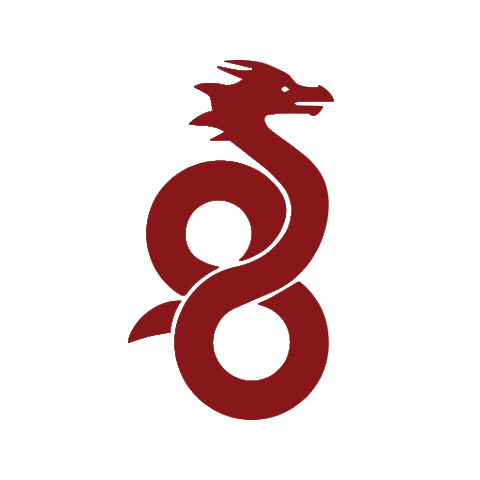 WireGuard